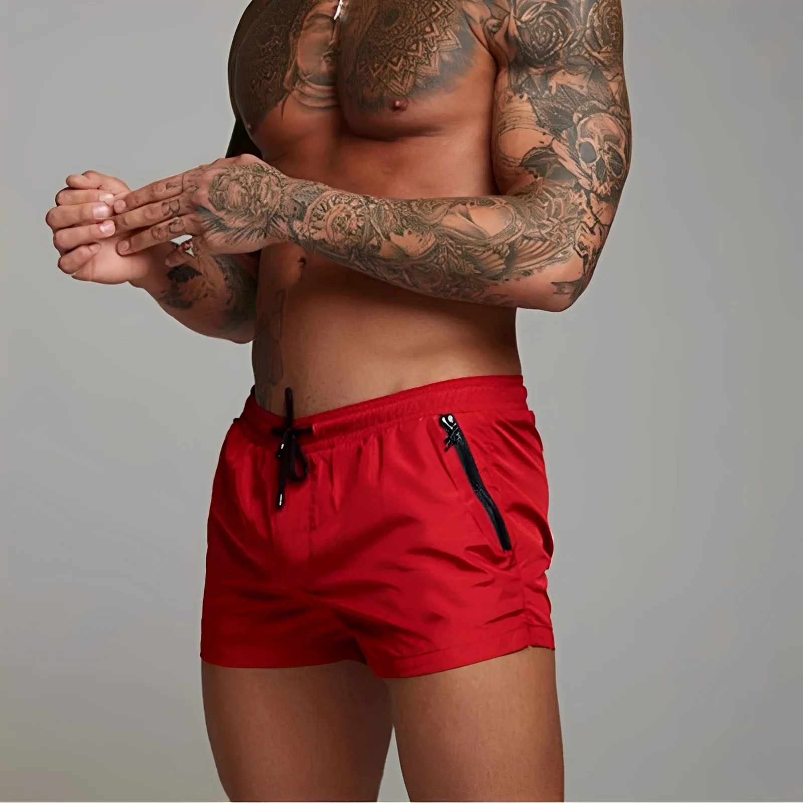 Sota – Short de Bain Homme - Image 5