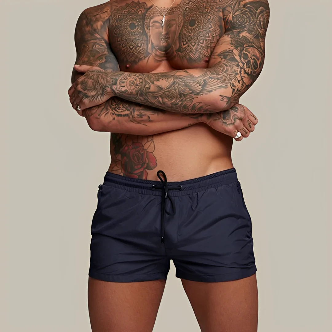 Sota – Short de Bain Homme - Image 7
