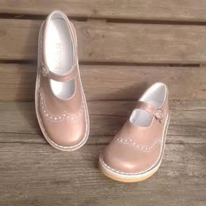 Wanda - Loafers Décontractés pour Femmes - Image 10